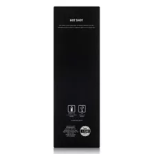 Hot Shot Fully Automated Rechargeable Stroker - Arouz'd at Spencer's