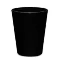 I Heart Hot Dads Shot Glass - Danny Duncan at Spencer's