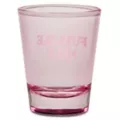Future MILF Shot Glass 1.8 oz. - Danny Duncan at Spencer's