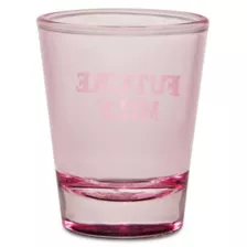 Future MILF Shot Glass 1.8 oz. - Danny Duncan at Spencer's