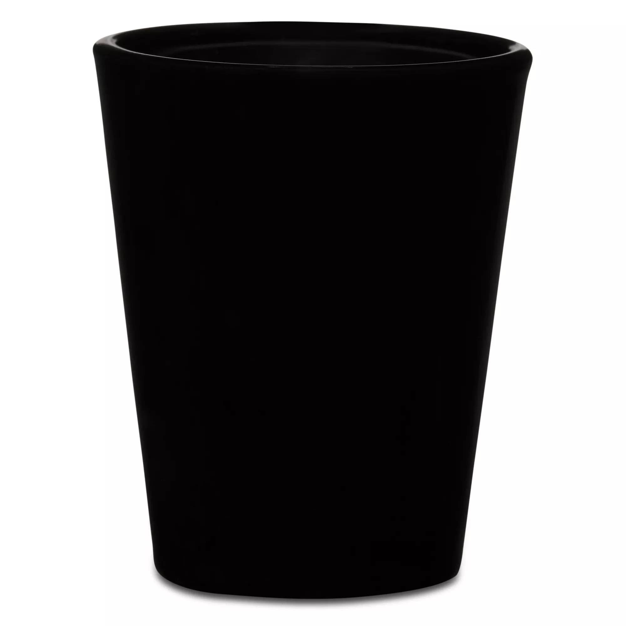 I Love Free Drinks Shot Glass 2 oz. - Danny Duncan at Spencer's