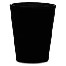I Love Free Drinks Shot Glass 2 oz. - Danny Duncan at Spencer's
