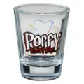 Poppy Playtime Shot Glass - 1.5 oz. at Spencer's