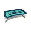 Freshly Baked TV Tray at Spencer's