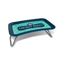 Freshly Baked TV Tray at Spencer's