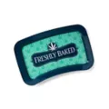 Freshly Baked TV Tray at Spencer's