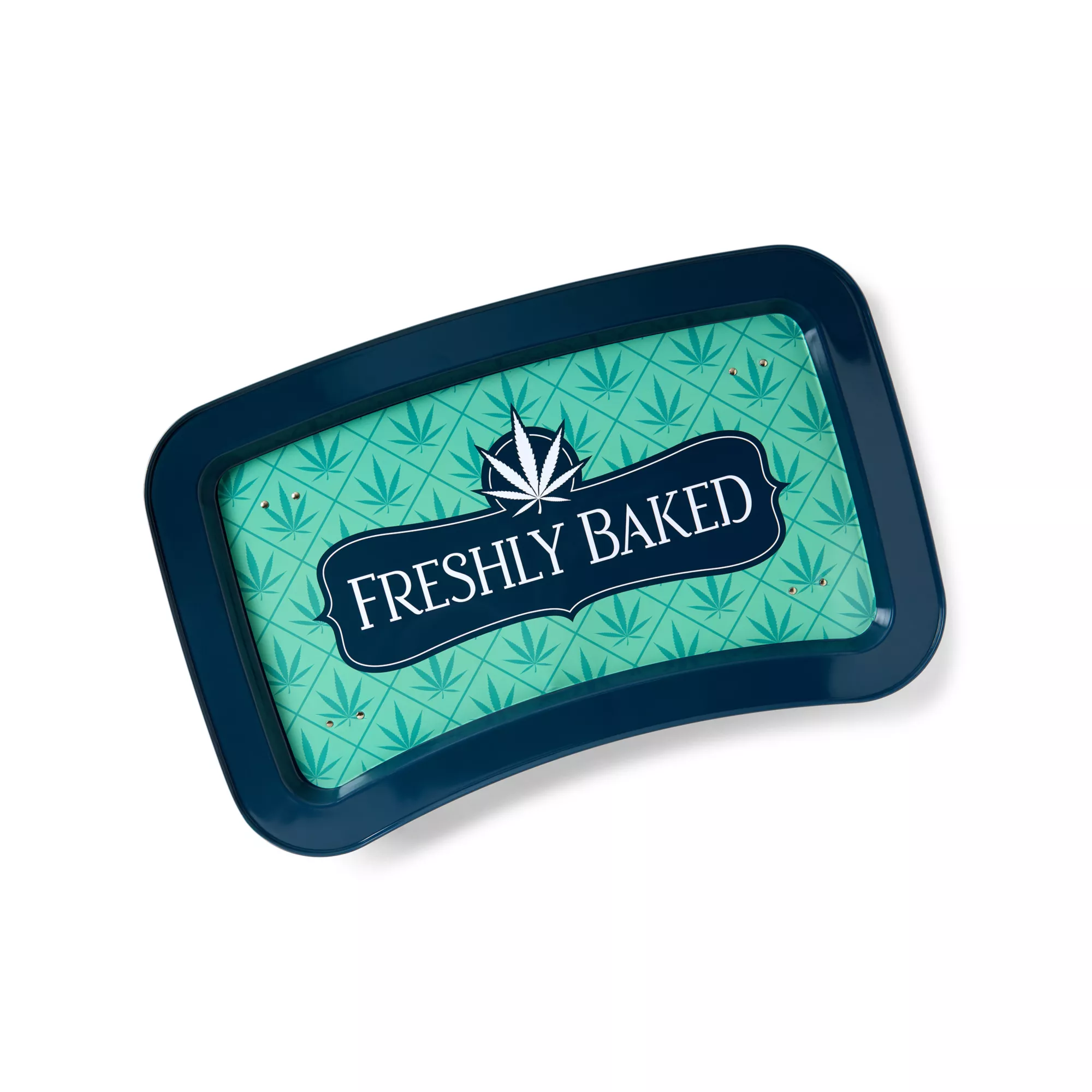 Freshly Baked TV Tray at Spencer's