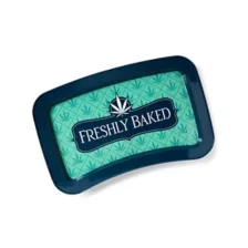 Freshly Baked TV Tray at Spencer's
