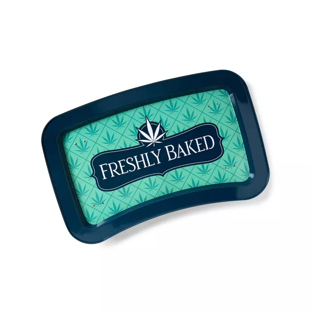 Freshly Baked TV Tray at Spencer's