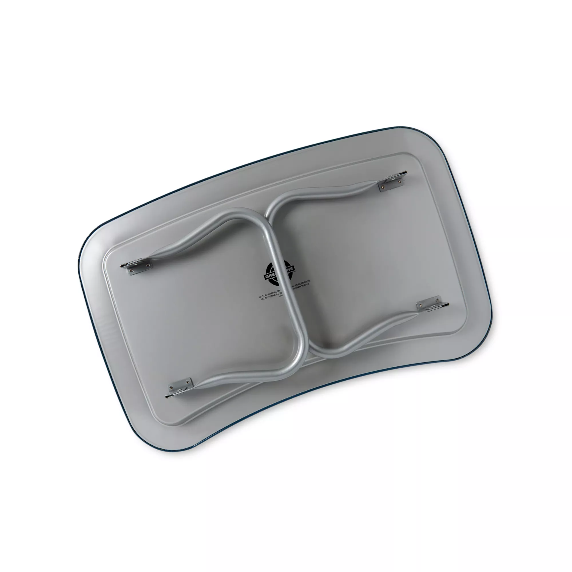 Freshly Baked TV Tray at Spencer's