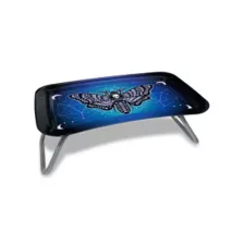 Death Moth Pop-Up Tray at Spencer's