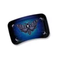 Death Moth Pop-Up Tray at Spencer's