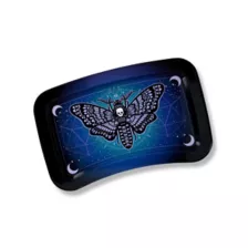 Death Moth Pop-Up Tray at Spencer's