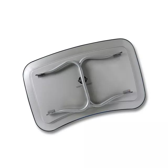 Death Moth Pop-Up Tray at Spencer's
