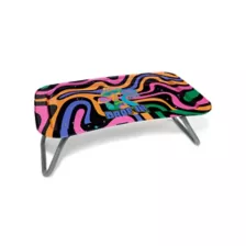 Drop In Mushroom Pop-Up Tray at Spencer's