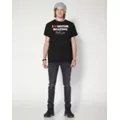 I Heart Motor Boating T Shirt - Danny Duncan at Spencer's