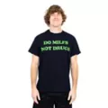 Do MILFs Not Drugs T-Shirt - Danny Duncan at Spencer's