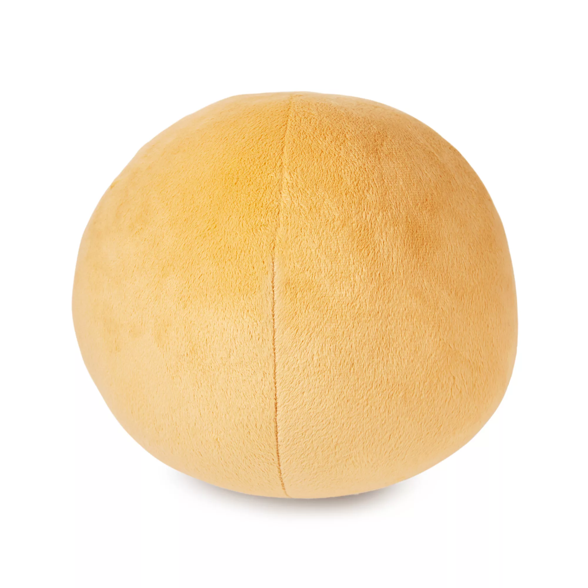 Boob Pillow at Spencer's