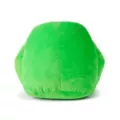 Alien Boobs Pillow at Spencer's