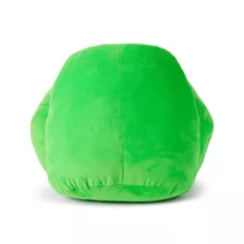 Alien Boobs Pillow at Spencer's