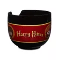 Harry Potter Bowl and Utensil Set at Spencer's