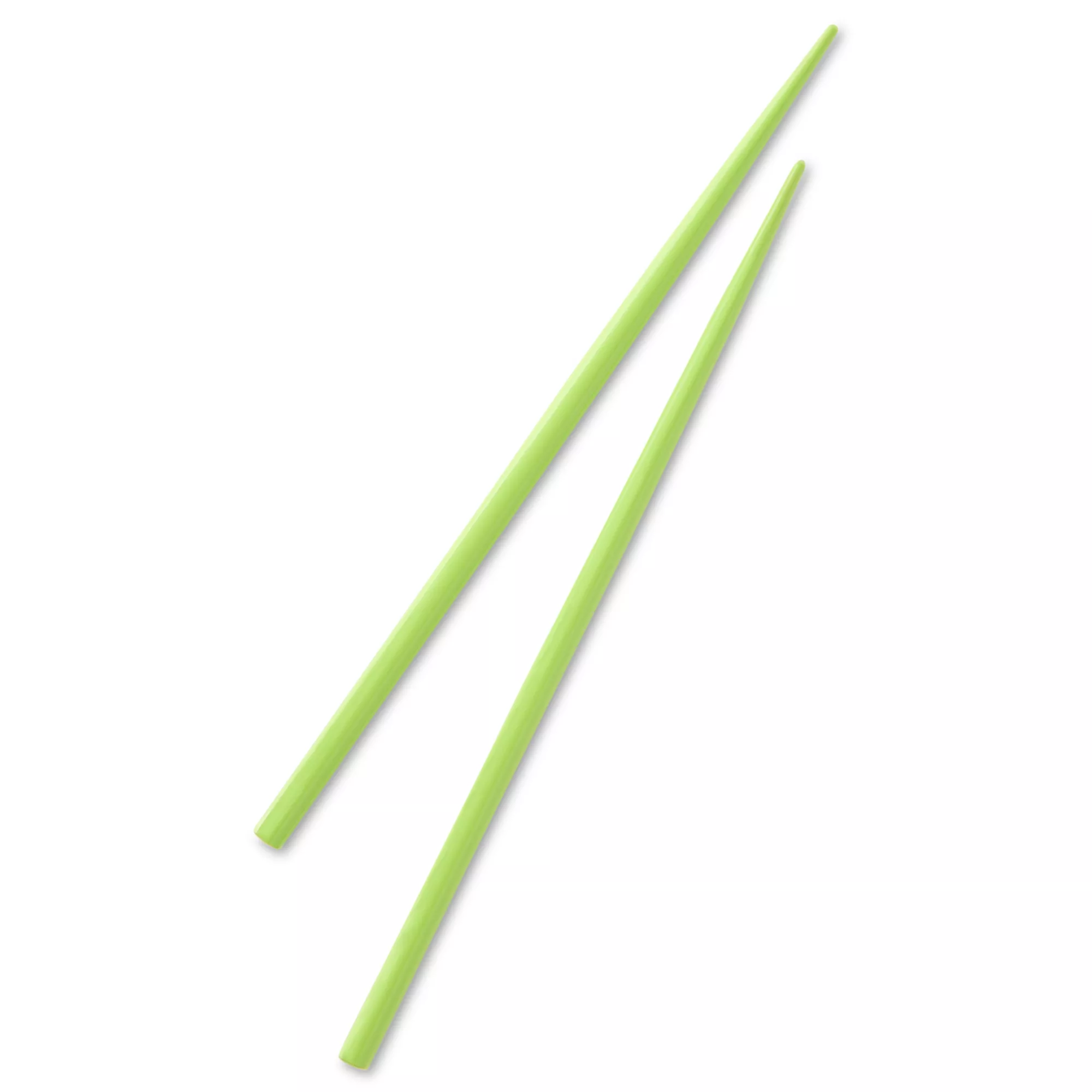 Rick and Morty Bowl and Utensil Set at Spencer's