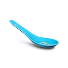 SpongeBob Bowl and Utensil Set - SpongeBob SquarePants at Spencer's