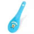 SpongeBob Bowl and Utensil Set - SpongeBob SquarePants at Spencer's