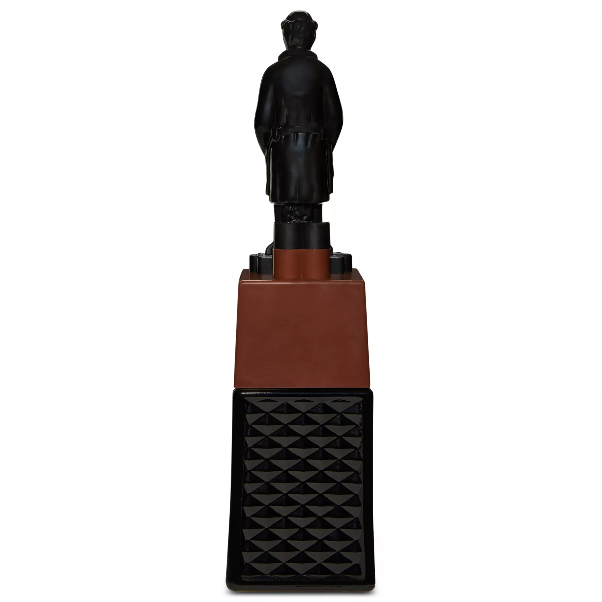 Over the Hill Drink Dispenser at Spencer's