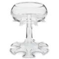 Shot Dispenser With 6-Piece Shot Glass Set at Spencer's