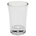Shot Dispenser With 6-Piece Shot Glass Set at Spencer's