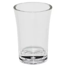 Shot Dispenser With 6-Piece Shot Glass Set at Spencer's