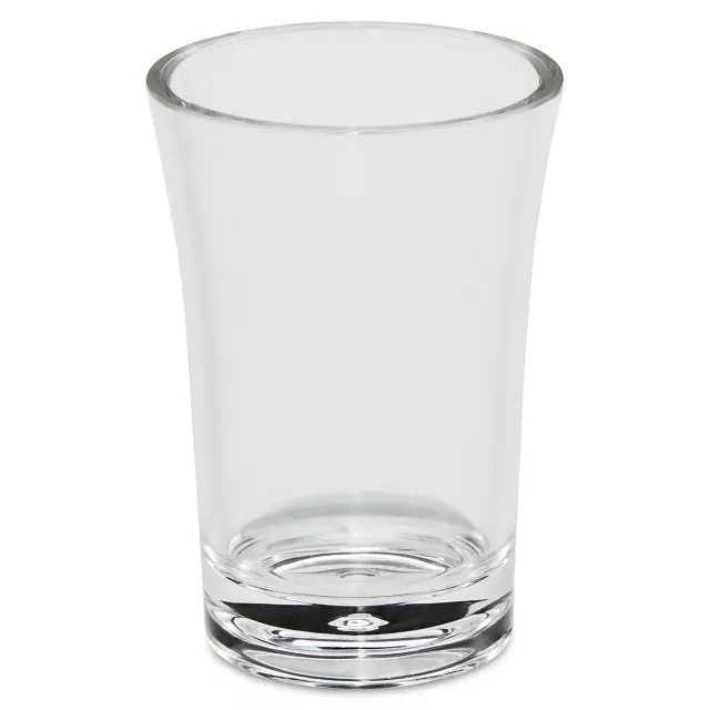 Shot Dispenser With 6-Piece Shot Glass Set