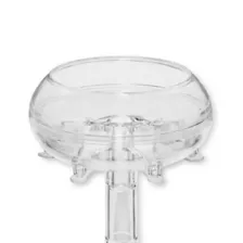 Shot Dispenser With 6-Piece Shot Glass Set at Spencer's