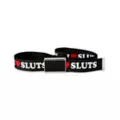 I Heart Sluts Belt - Danny Duncan at Spencer's