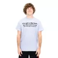 Dig Bick T Shirt - Danny Duncan at Spencer's