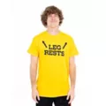 Leg Rests T Shirt - Danny Duncan at Spencer's
