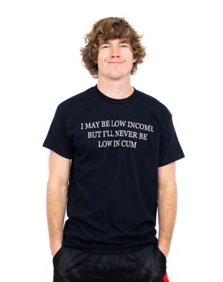 Does This Shirt Make My Boobs Look Big Funny T-Shirt, Novelty Gift