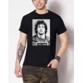 Rambo Mugshot T Shirt - Gotham City at Spencer's