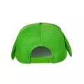 Kyle Big Face Snapback Hat - South Park at Spencer's