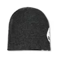 Jack Skellington Reversible Beanie Hat - The Nightmare Before Christmas at Spencer's