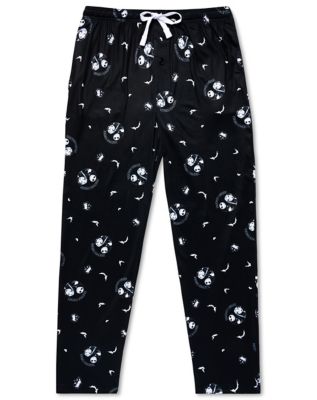 Intimates & Sleepwear, Fuzzy Christmas Pajama Pants
