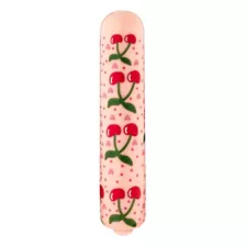 Cherry Bomb 10-Function Waterproof XL Bullet Vibrator 3.25 Inch - Sexology at Spencer's