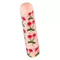 Cherry Bomb 10-Function Waterproof XL Bullet Vibrator 3.25 Inch - Sexology at Spencer's