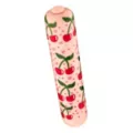 Cherry Bomb 10-Function Waterproof XL Bullet Vibrator 3.25 Inch - Sexology at Spencer's