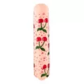 Cherry Bomb 10-Function Waterproof XL Bullet Vibrator 3.25 Inch - Sexology at Spencer's