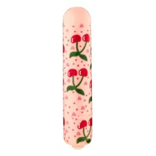Cherry Bomb 10-Function Waterproof XL Bullet Vibrator 3.25 Inch - Sexology at Spencer's