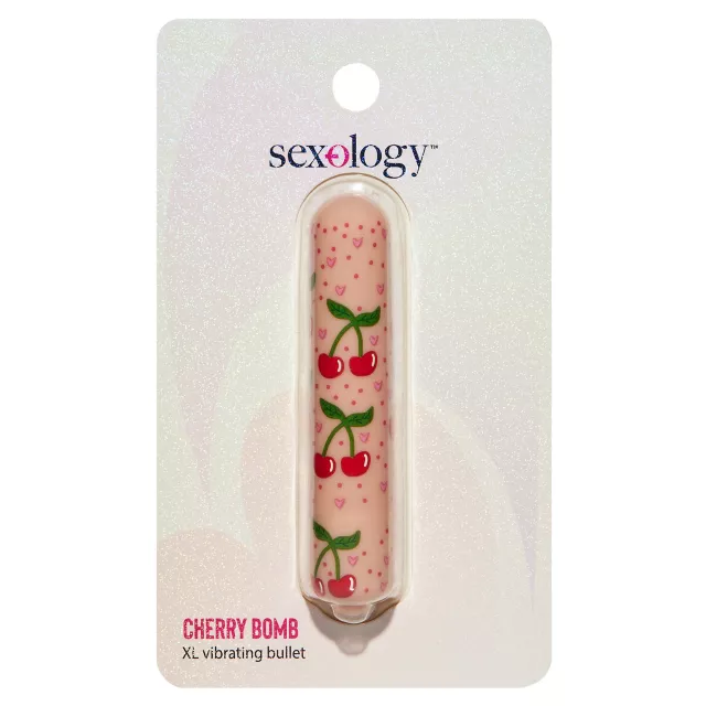 bullet vibrator review Rocks Off RO-80 Bullet Vibrator Review