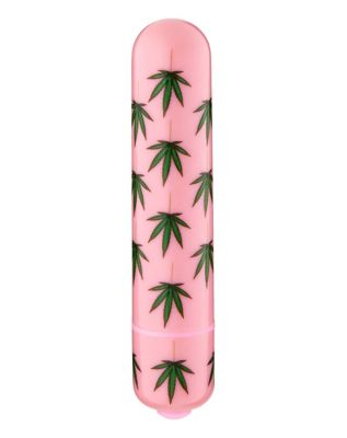 spencers bullet vibrators Good Vibrations, Bad Vibrations