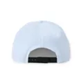 Jason Voorhees Mask Snapback Hat - Friday the 13th at Spencer's